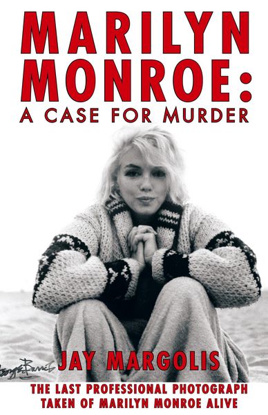 Produktbild: Marilyn Monroe