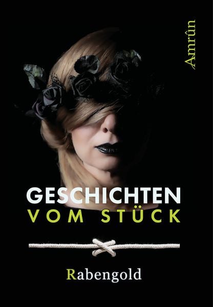 Produktbild: Geschichten vom St&uuml;ck