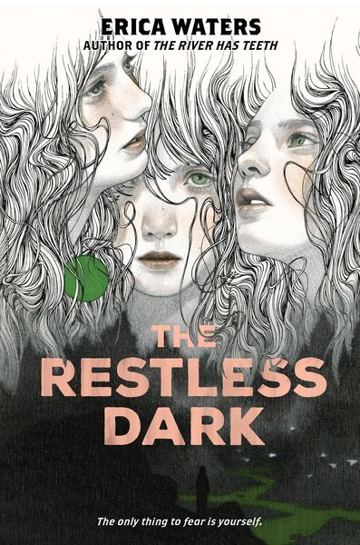 Produktbild: The Restless Dark