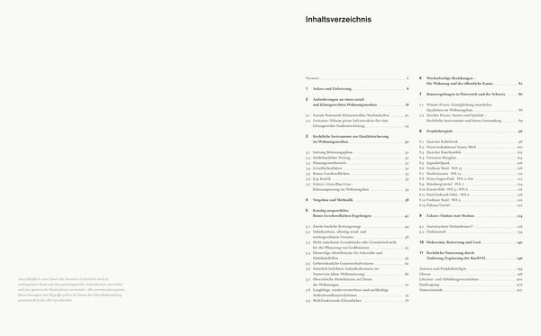 Produktbild: Bonus-Geschossfl&auml;chen