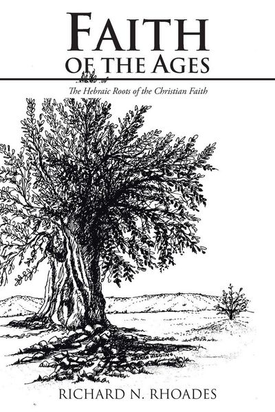 Produktbild: Faith of the Ages