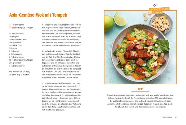 Produktbild: Gesund mit Visite &ndash; das Bauch-weg-Programm