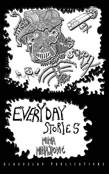 Produktbild: Everyday Stories