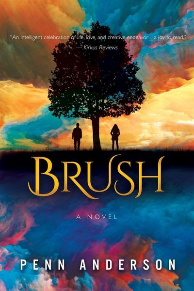 Produktbild: BRUSH