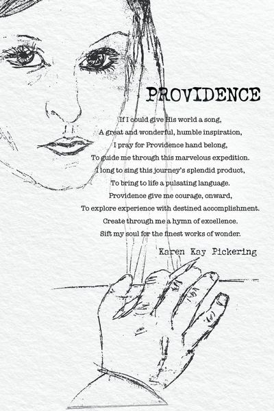 Produktbild: Providence