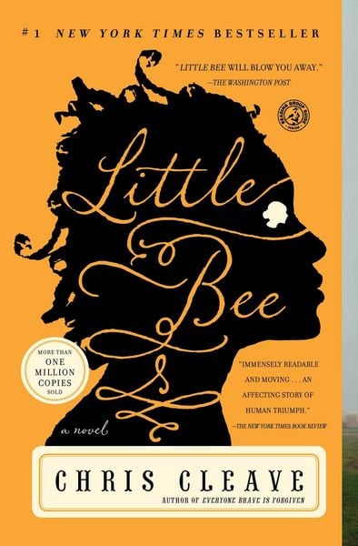 Produktbild: Little Bee