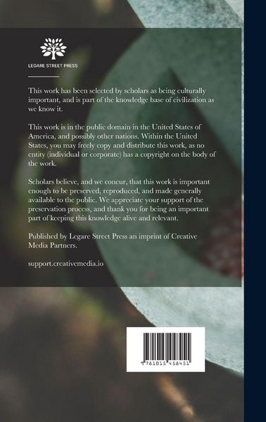 Produktbild: New Guide To Health, Or, Botanic Family Physician