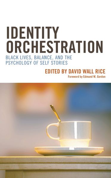 Produktbild: Identity Orchestration