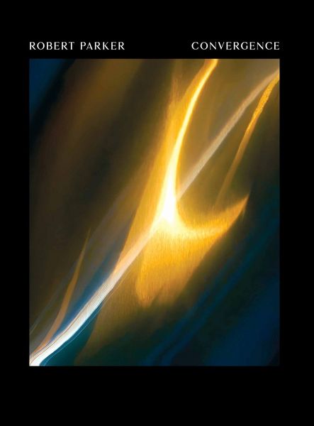 Produktbild: Convergence