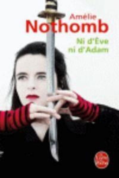 Produktbild: Ni d'Eve ni d'Adam