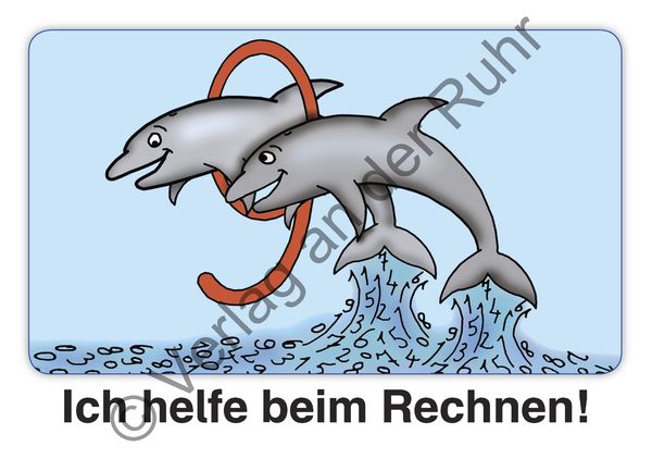 Produktbild: &Auml;mterkarten