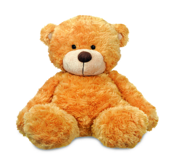 Produktbild: Bonnie Honey 13In