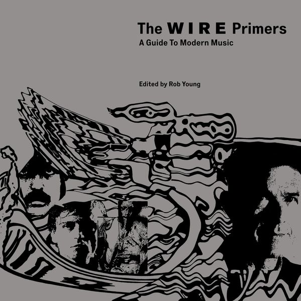 Produktbild: The Wire Primers