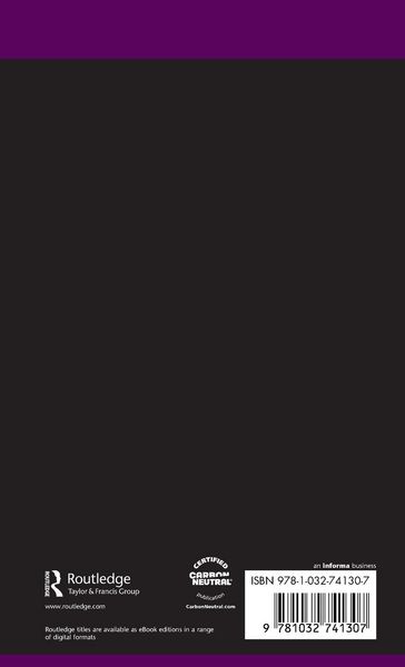 Produktbild: Banking Law and Financial Regulation in Pakistan