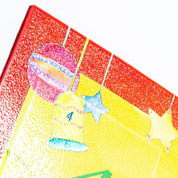 Produktbild: Pixi Adventskalender 2024