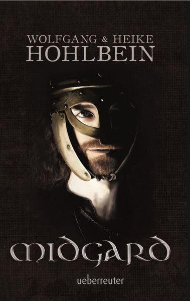 Produktbild: Midgard