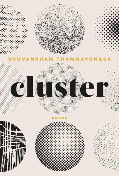 Produktbild: Cluster