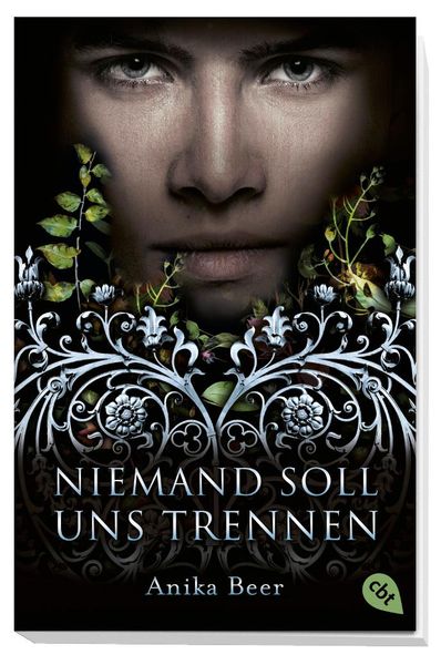 Produktbild: Niemand soll uns trennen