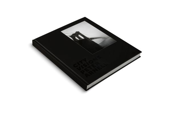 Produktbild: Peter Arnell