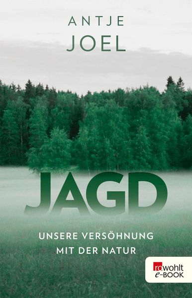 Produktbild: Jagd