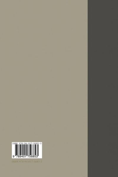 Produktbild: Sociologist Abroad