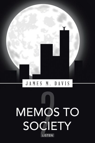 Produktbild: Memos to Society 2