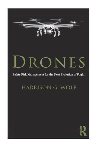 Produktbild: Drones