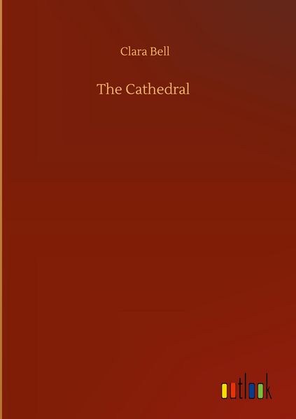 Produktbild: The Cathedral