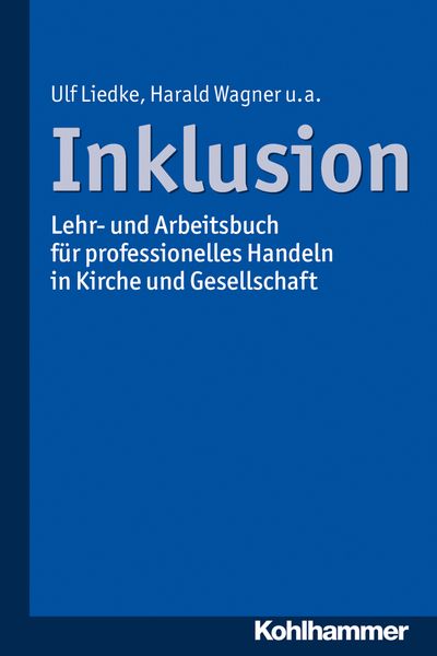 Produktbild: Inklusion