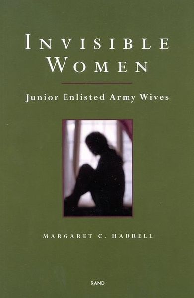 Produktbild: Invisible Women