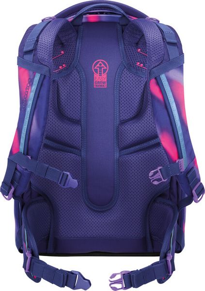 Produktbild: Rucksack MATE Aurora Glow