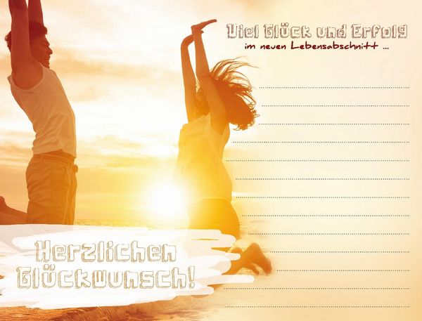 Produktbild: Geschenkbuch "Zur Jugendweihe"