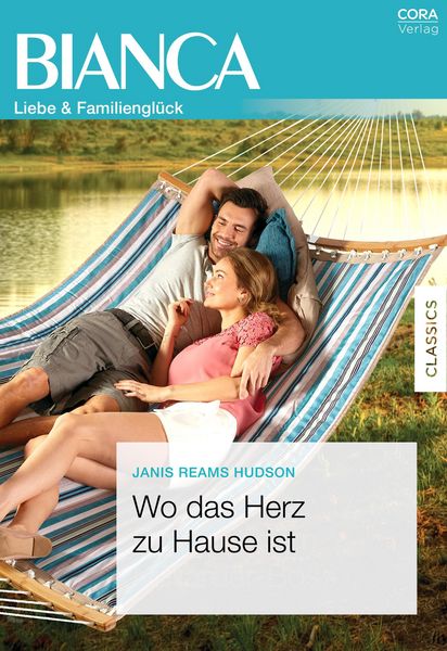 Produktbild: Wo das Herz zu Hause ist
