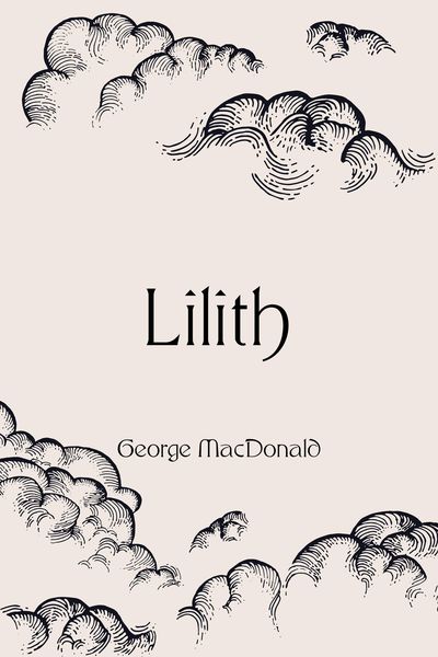 Produktbild: Lilith
