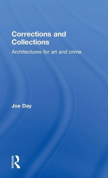 Produktbild: Corrections and Collections