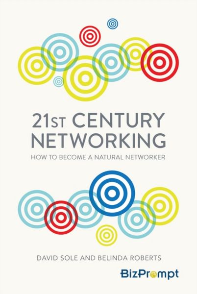 Produktbild: Sole, D: 21st-Century Networking