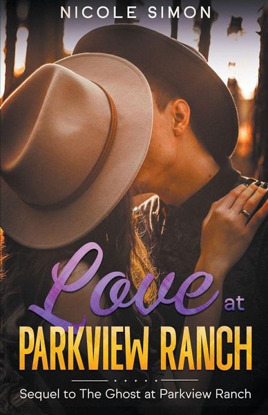 Produktbild: Love at Parkview Ranch
