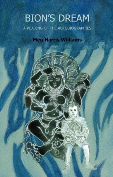 Produktbild: Williams, M: Bion's Dream