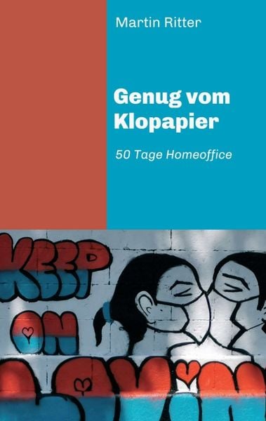 Produktbild: Genug vom Klopapier
