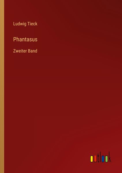 Produktbild: Phantasus