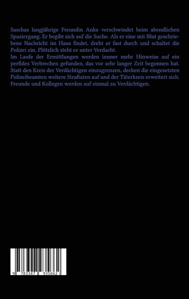 Produktbild: Operation Waldessturm