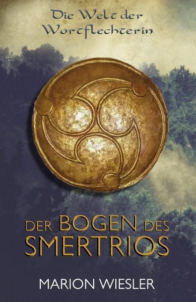 Produktbild: Der Bogen des Smertrios