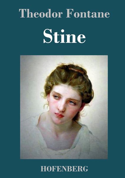 Produktbild: Stine