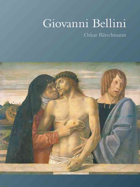 Produktbild: Giovanni Bellini