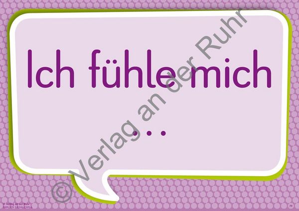 Produktbild: Mir hat gut gefallen, dass &hellip;