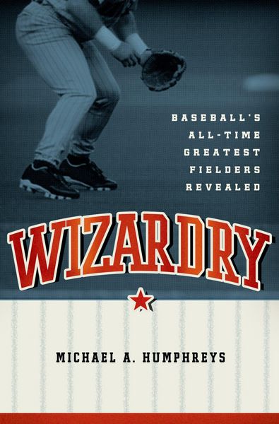 Produktbild: Wizardry