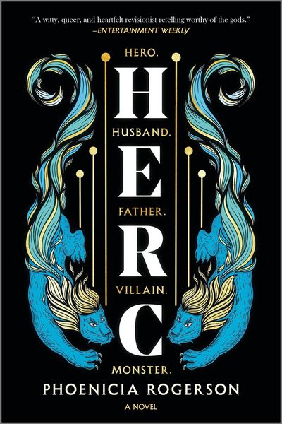 Produktbild: Herc