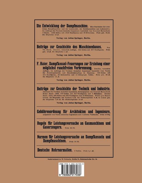Produktbild: Mitteilungen &uuml;ber Forschungsarbeiten