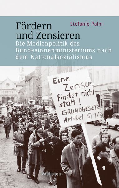 Produktbild: F&ouml;rdern und Zensieren