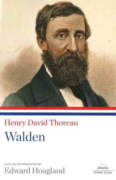 Produktbild: Walden
